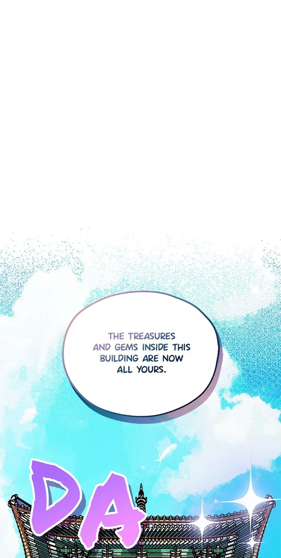 Avoiding the Heavenly Emperor Chapter 109 – Page 45