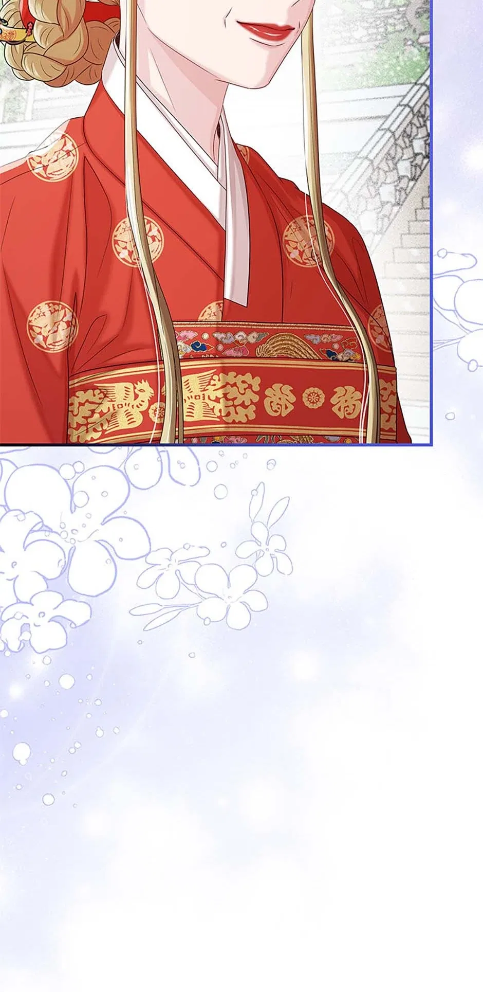 Avoiding the Heavenly Emperor Chapter 109 – Page 59