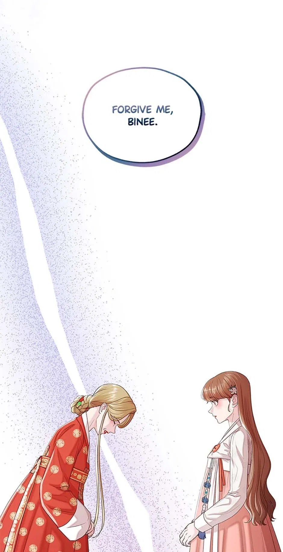 Avoiding the Heavenly Emperor Chapter 109 – Page 60
