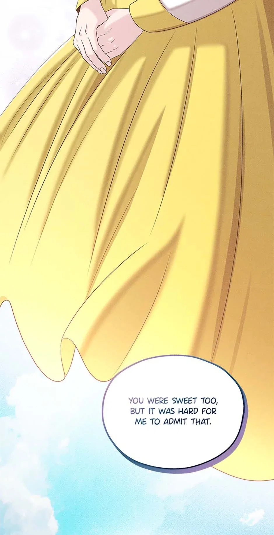 Avoiding the Heavenly Emperor Chapter 109 – Page 64