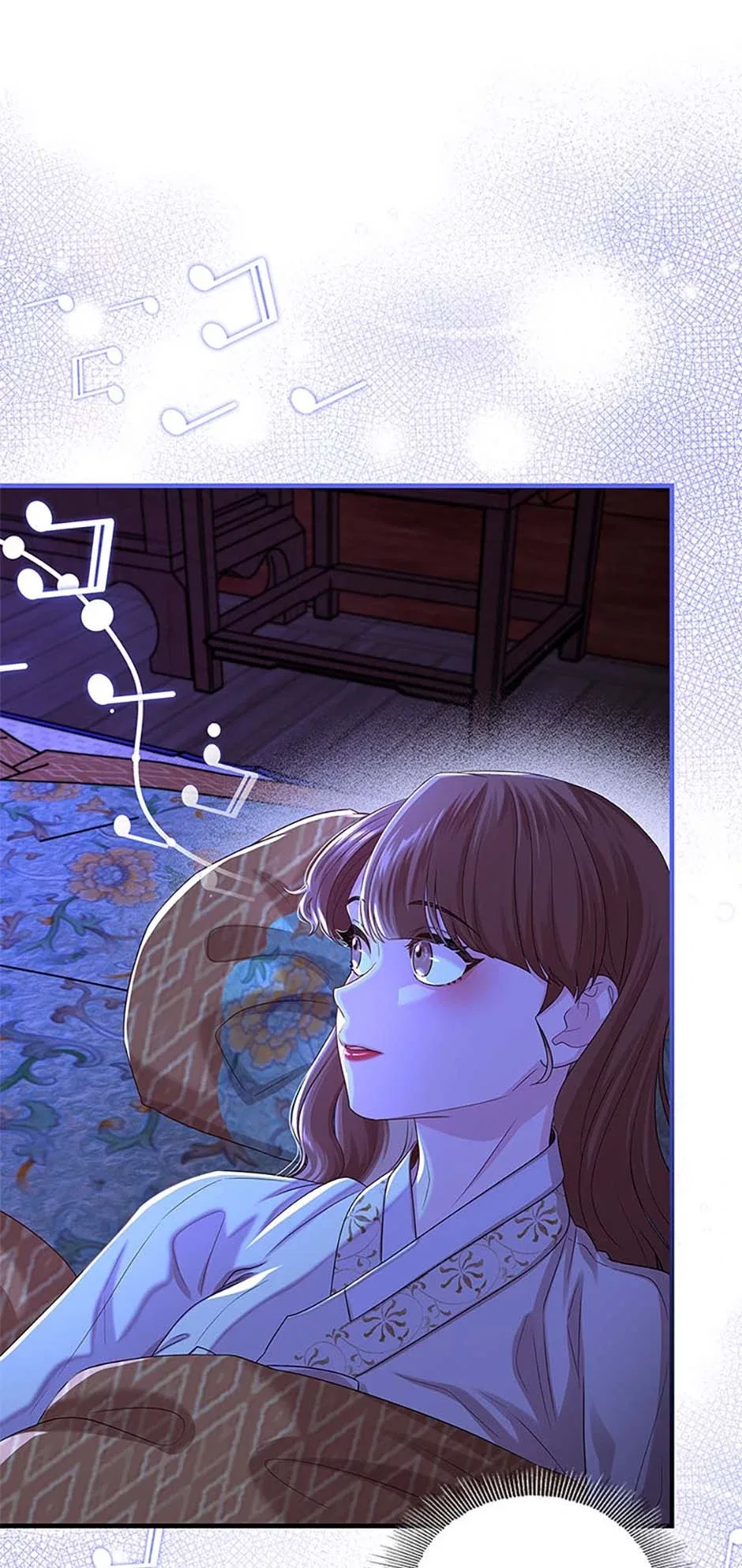 Avoiding the Heavenly Emperor Chapter 109 – Page 74