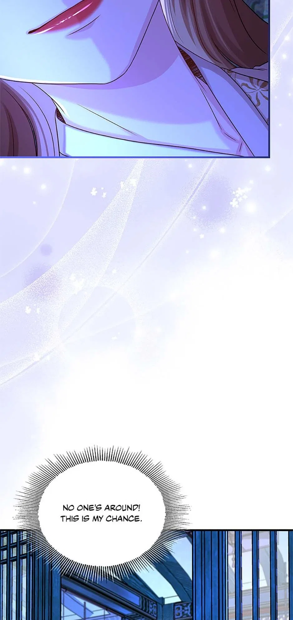 Avoiding the Heavenly Emperor Chapter 109 – Page 77