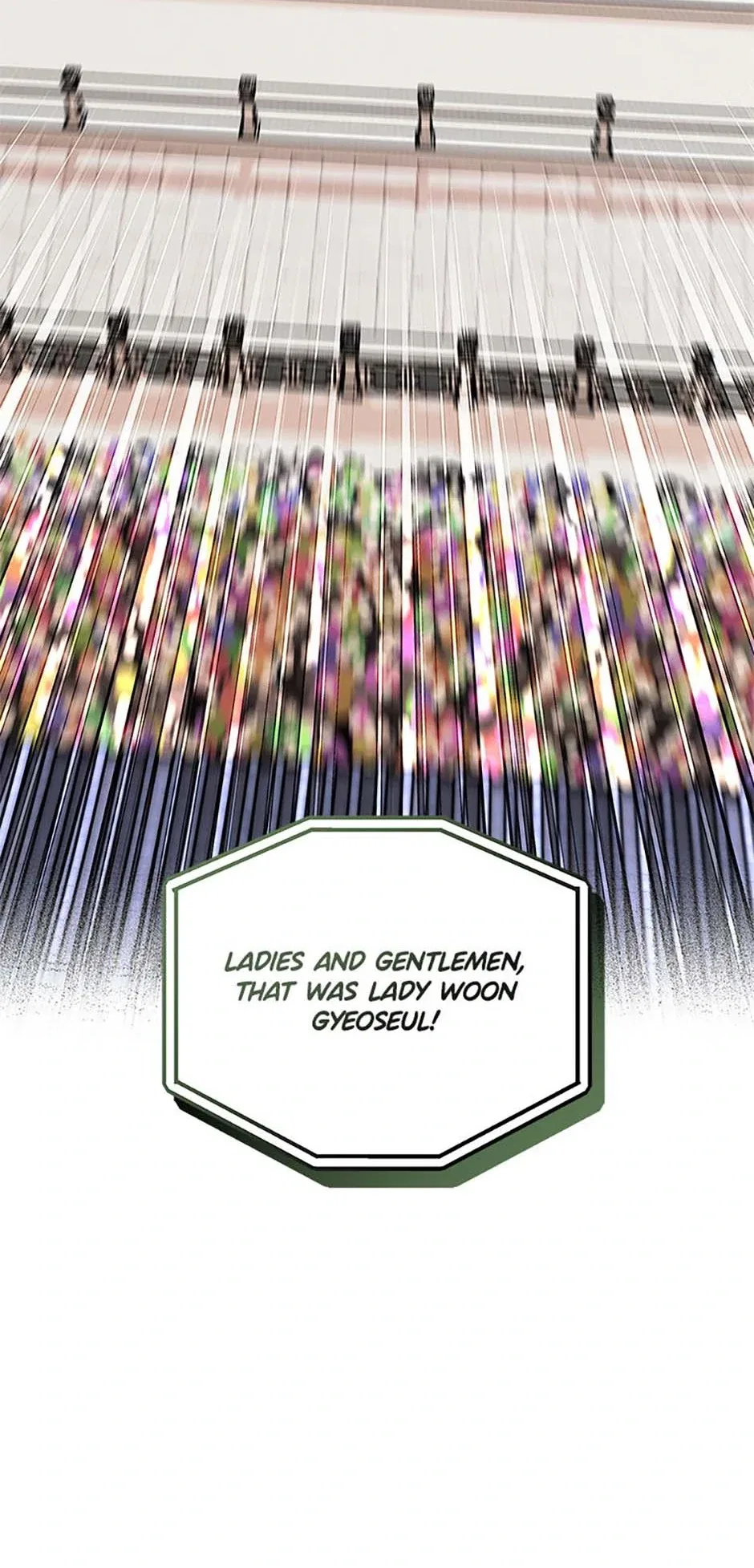 Avoiding the Heavenly Emperor Chapter 108 – Page 6