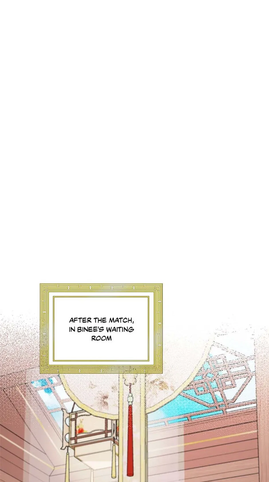 Avoiding the Heavenly Emperor Chapter 108 – Page 8