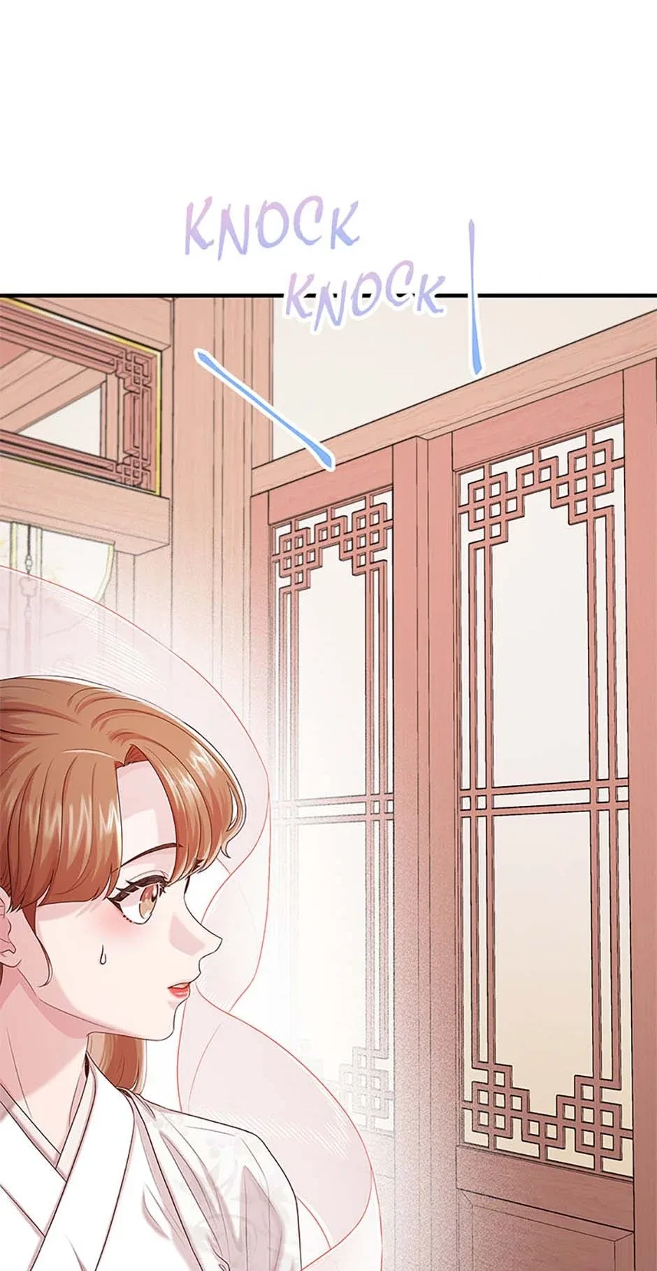 Avoiding the Heavenly Emperor Chapter 108 – Page 14