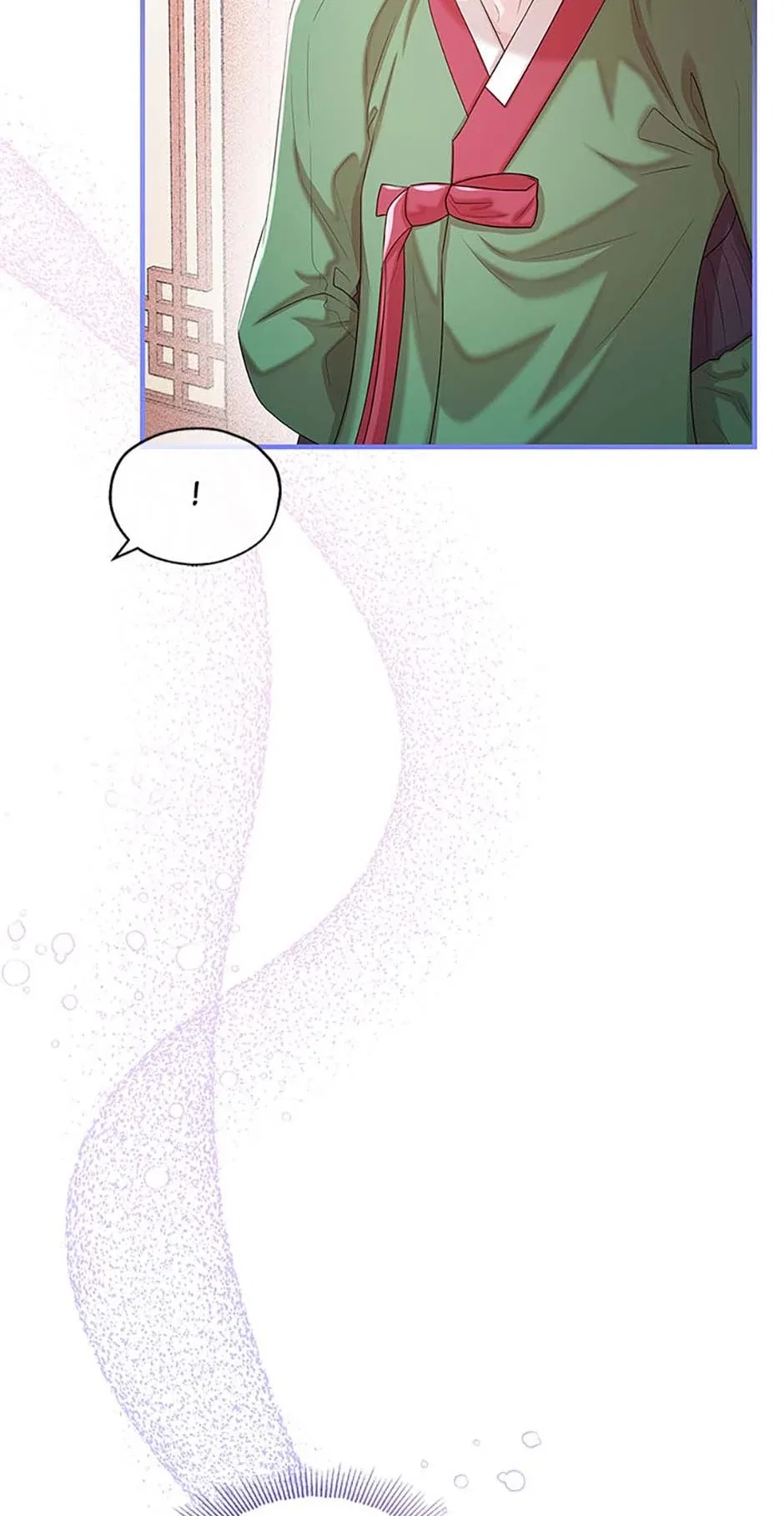 Avoiding the Heavenly Emperor Chapter 108 – Page 16