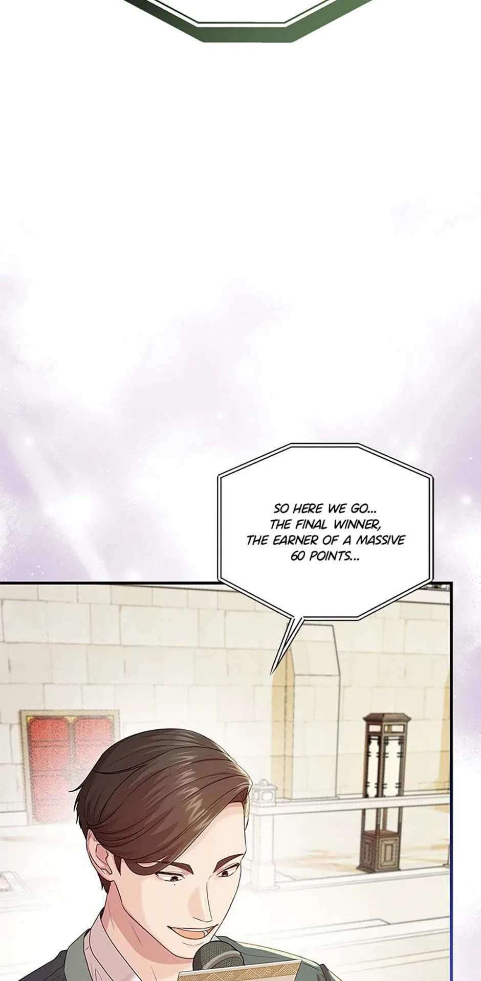 Avoiding the Heavenly Emperor Chapter 108 – Page 48
