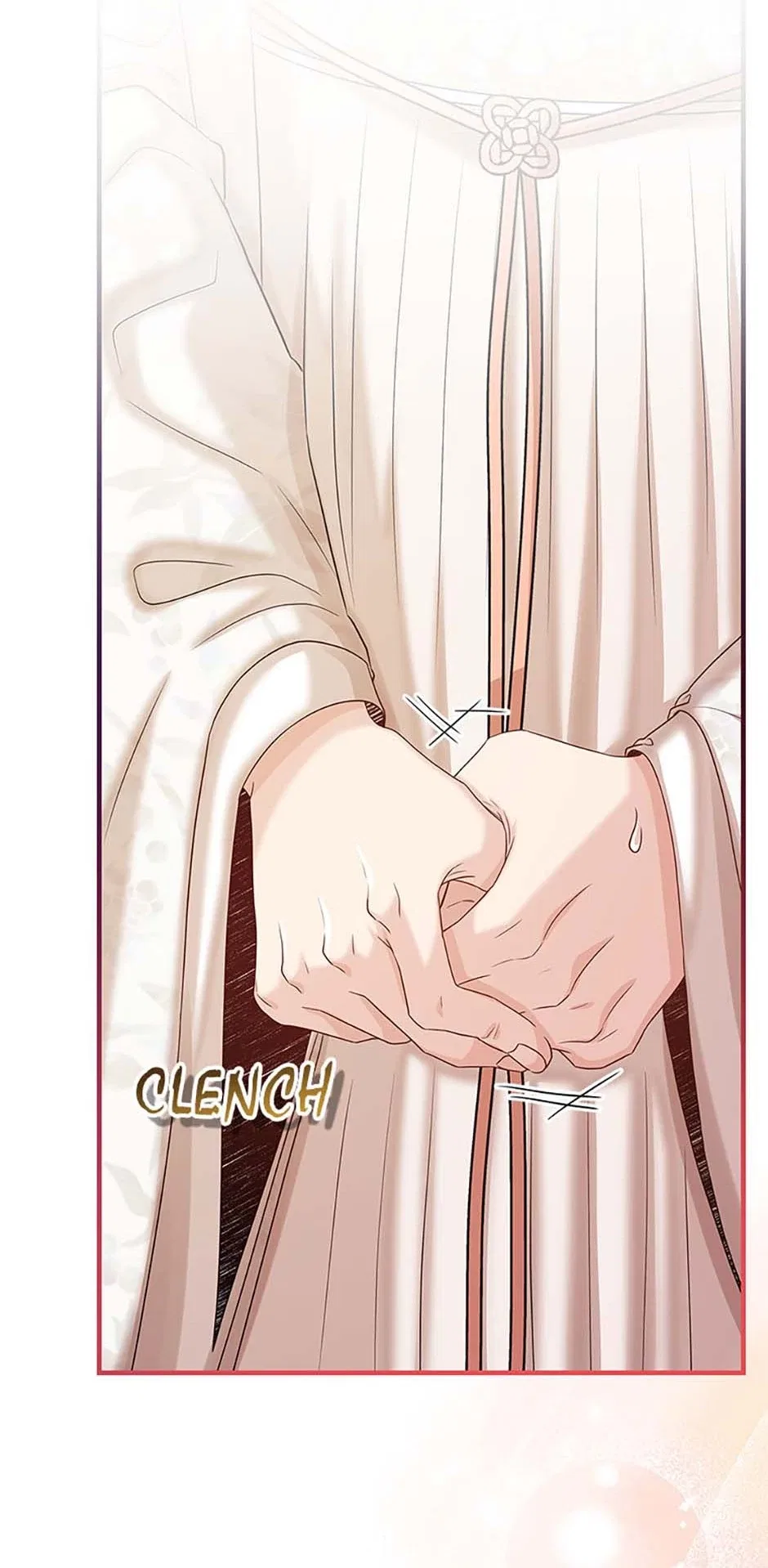 Avoiding the Heavenly Emperor Chapter 108 – Page 50