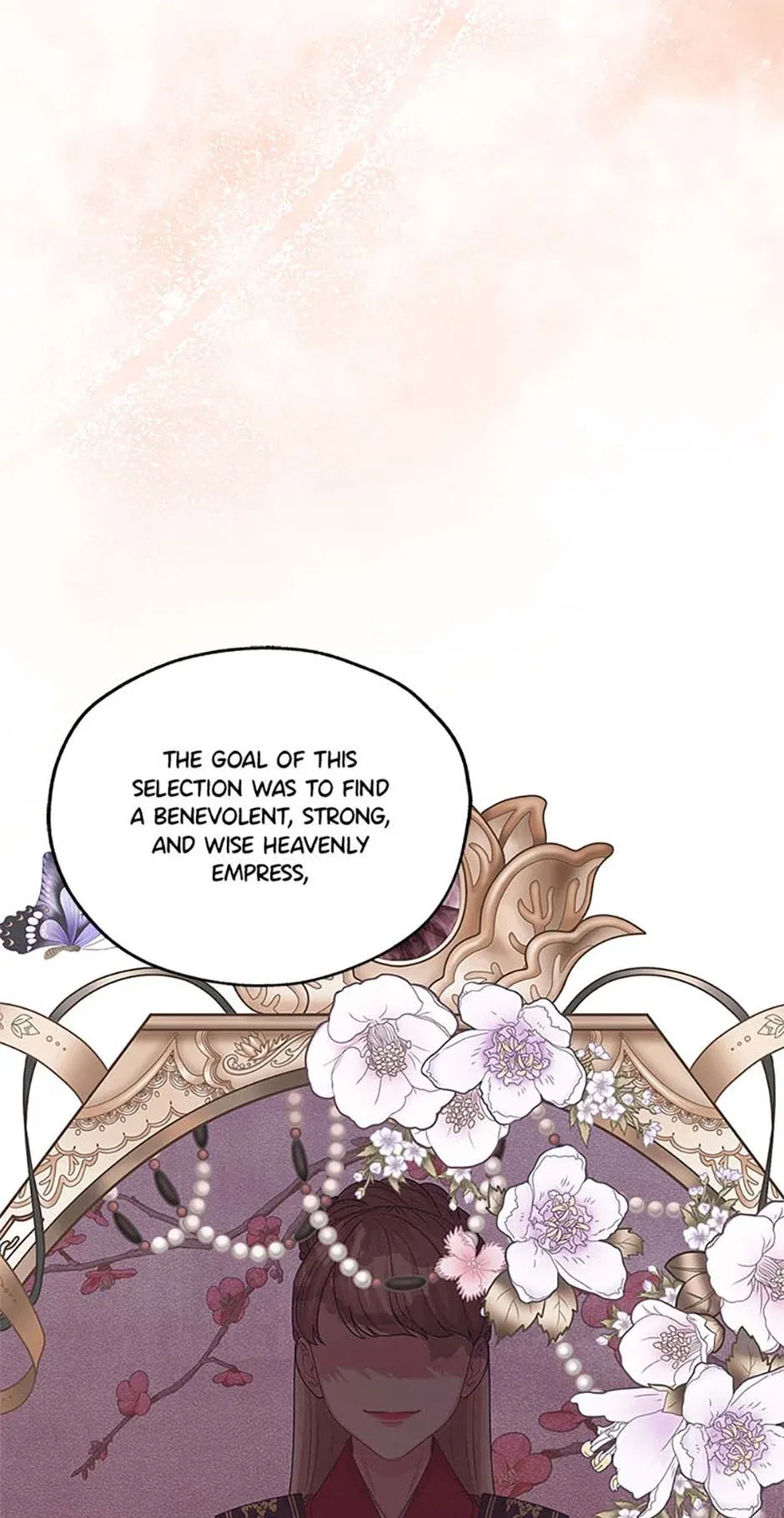 Avoiding the Heavenly Emperor Chapter 108 – Page 55