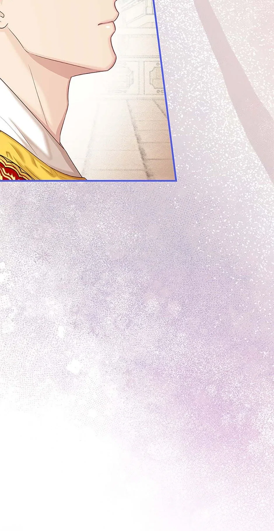 Avoiding the Heavenly Emperor Chapter 108 – Page 60