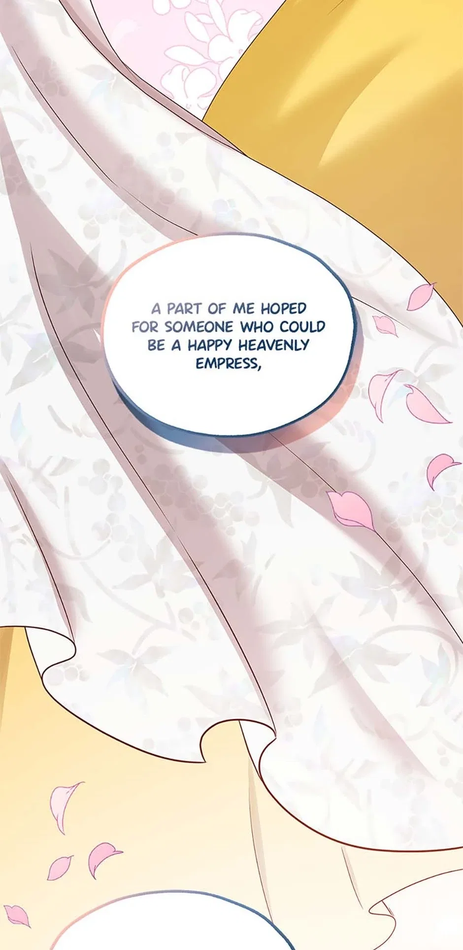 Avoiding the Heavenly Emperor Chapter 108 – Page 62