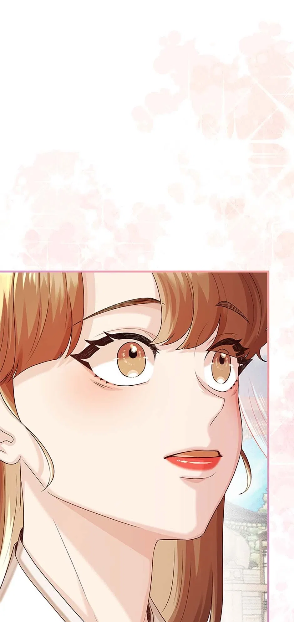 Avoiding the Heavenly Emperor Chapter 108 – Page 65