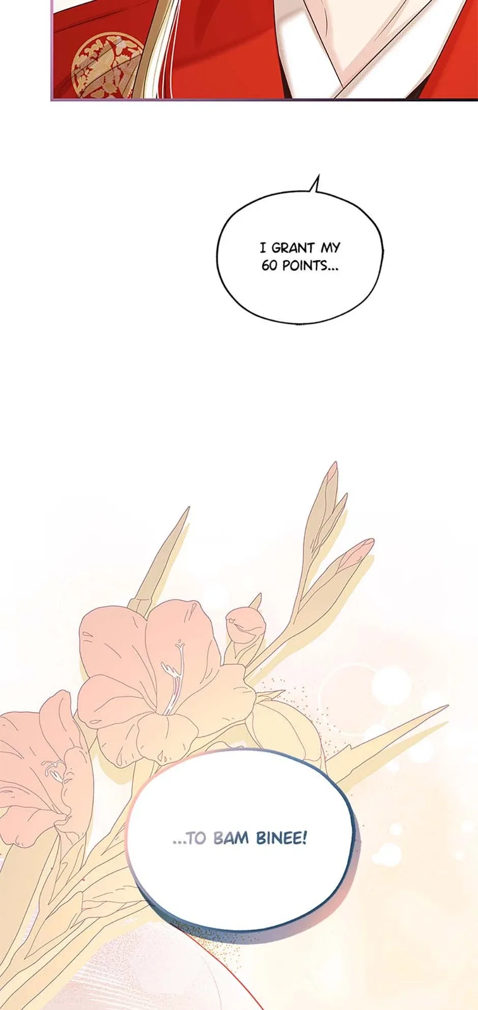 Avoiding the Heavenly Emperor Chapter 108 – Page 67