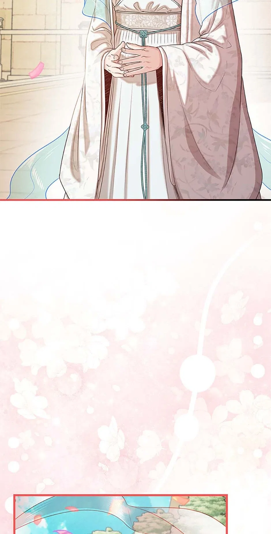 Avoiding the Heavenly Emperor Chapter 108 – Page 79