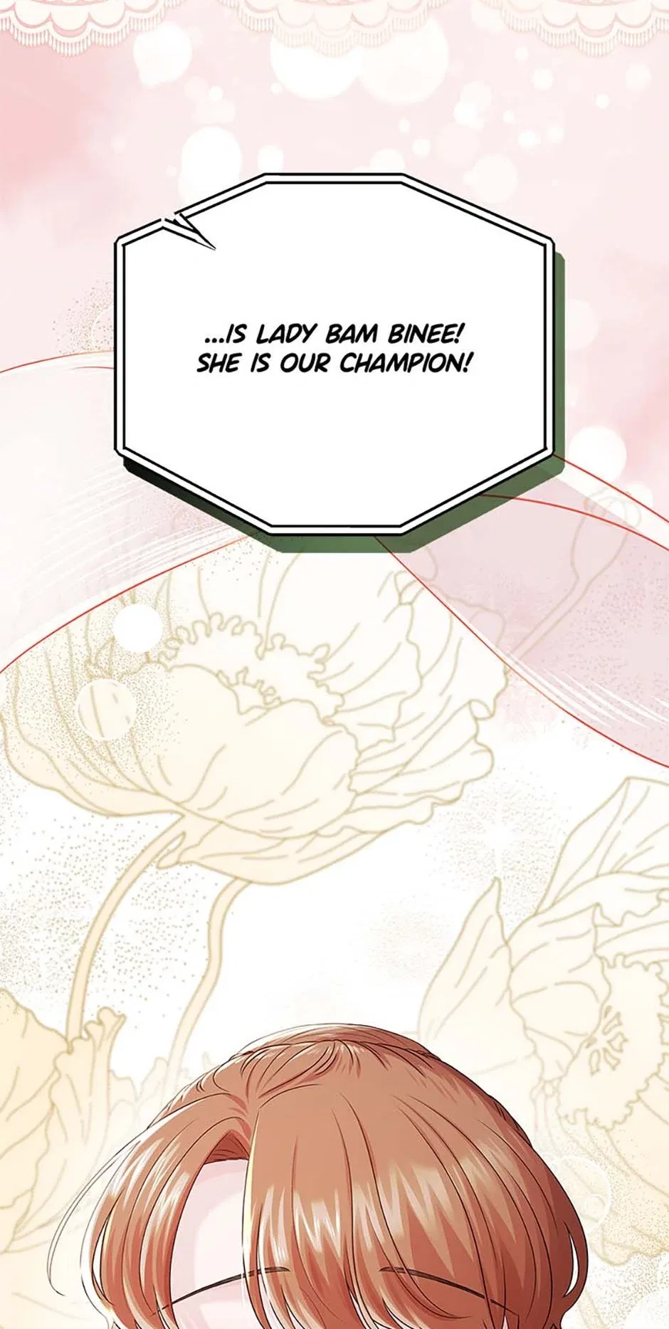 Avoiding the Heavenly Emperor Chapter 108 – Page 90