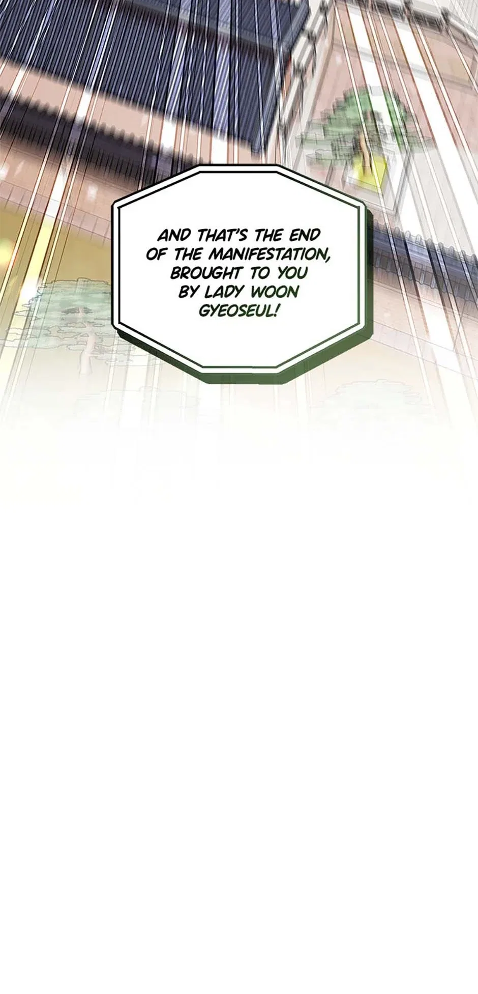 Avoiding the Heavenly Emperor Chapter 107 – Page 5