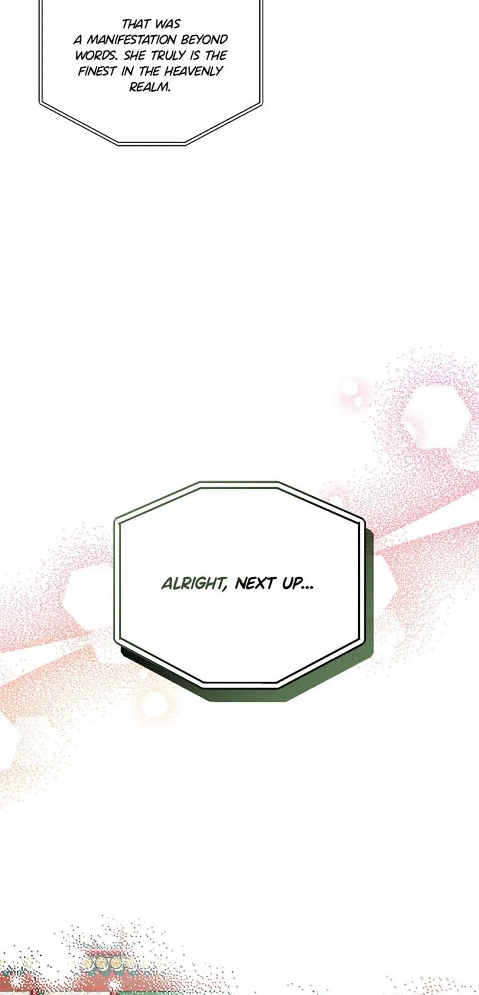 Avoiding the Heavenly Emperor Chapter 107 – Page 8