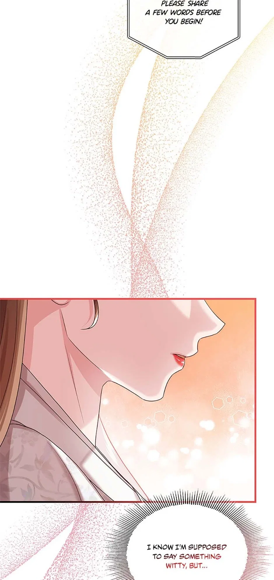 Avoiding the Heavenly Emperor Chapter 107 – Page 14