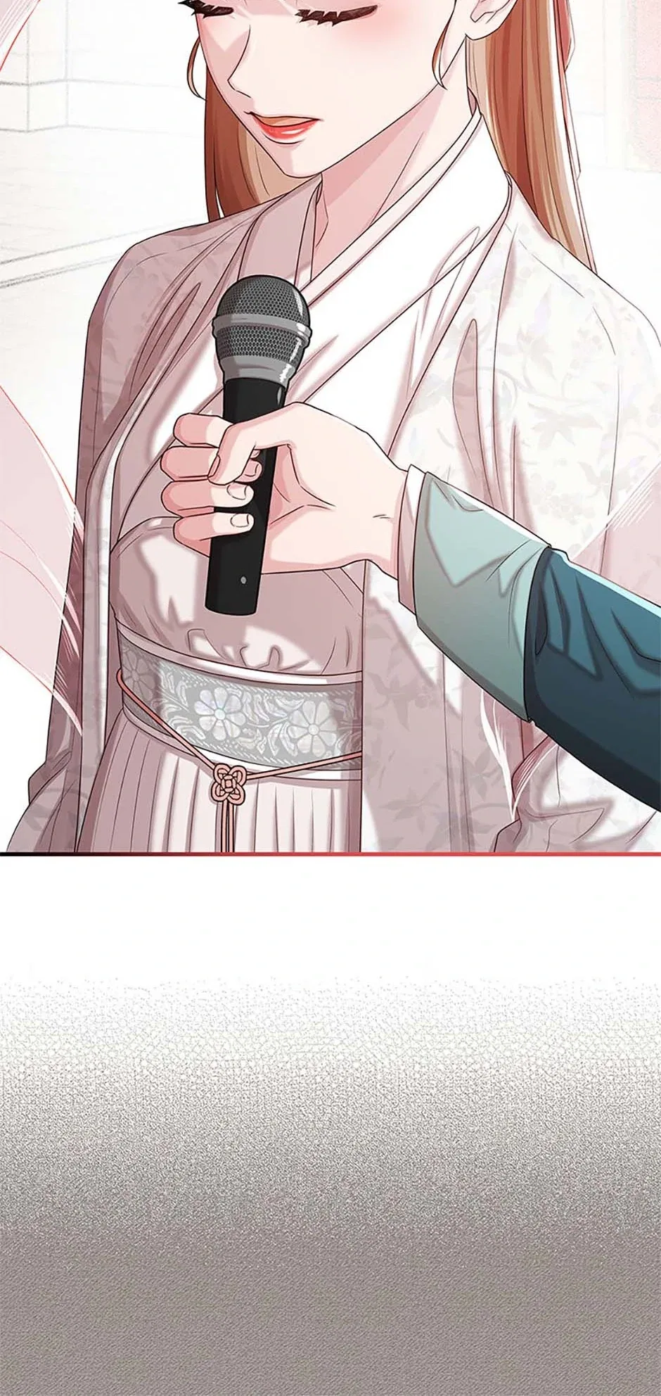 Avoiding the Heavenly Emperor Chapter 107 – Page 18