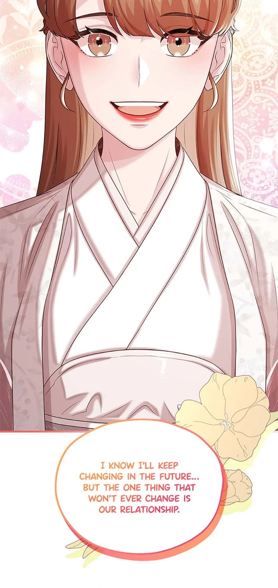 Avoiding the Heavenly Emperor Chapter 107 – Page 26