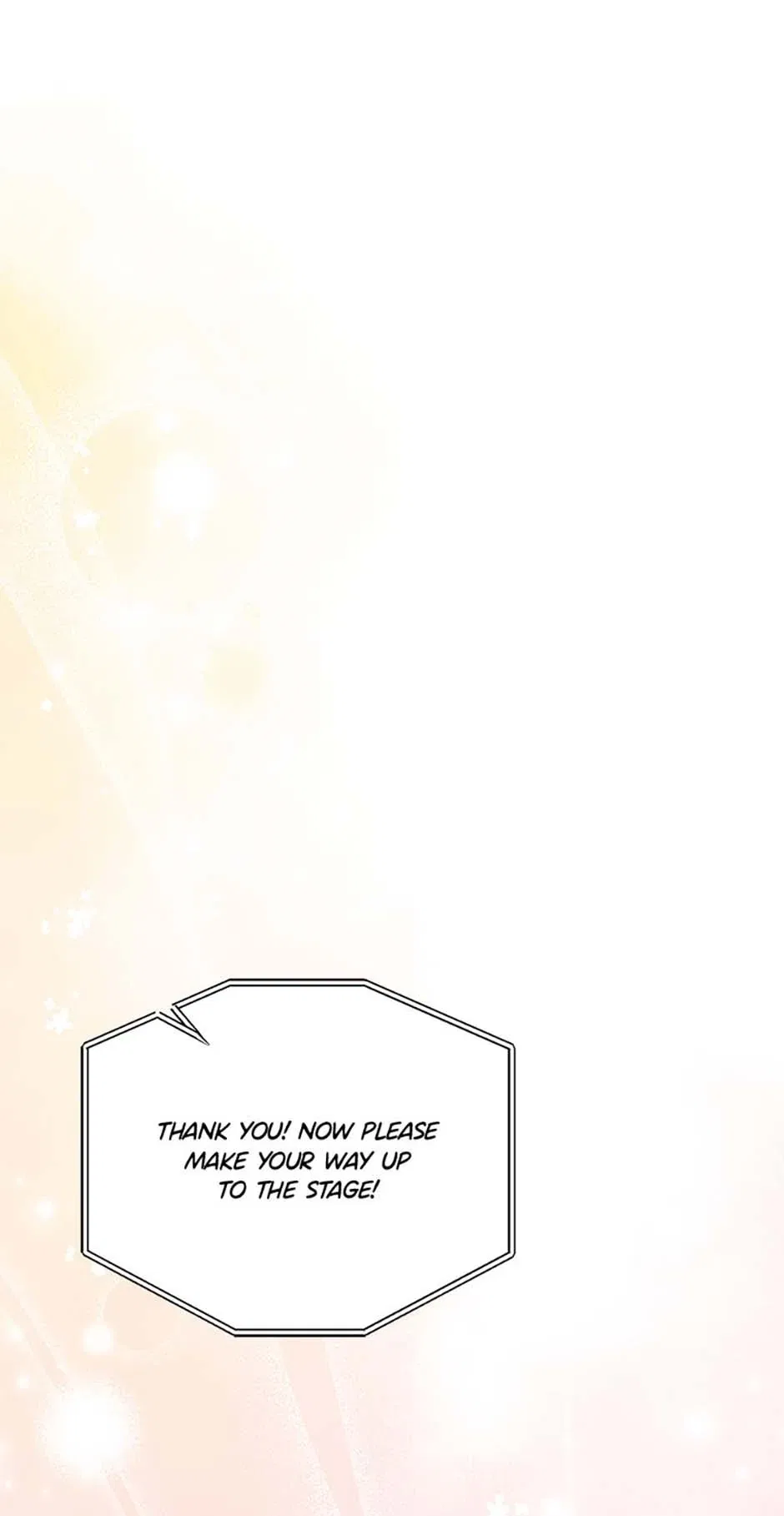 Avoiding the Heavenly Emperor Chapter 107 – Page 27