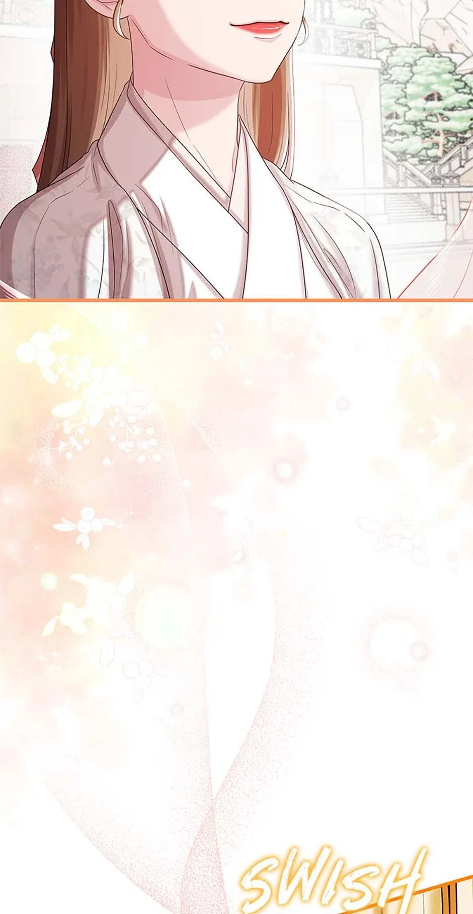 Avoiding the Heavenly Emperor Chapter 107 – Page 33