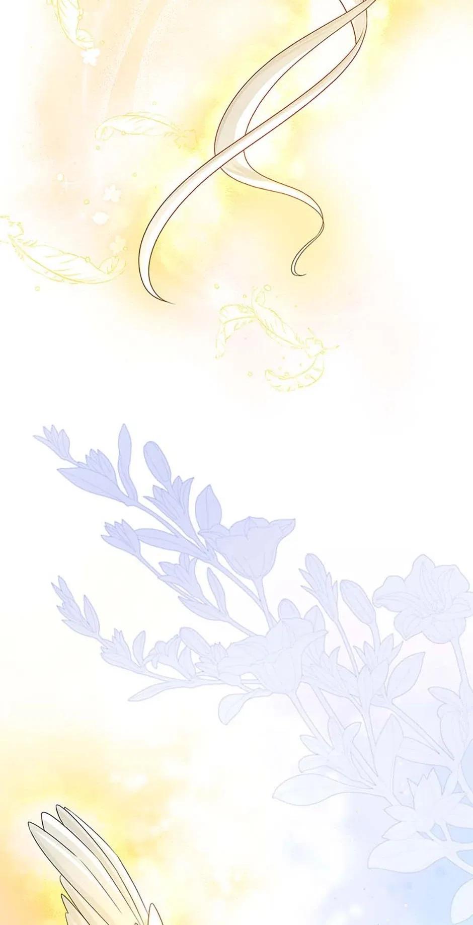 Avoiding the Heavenly Emperor Chapter 107 – Page 42