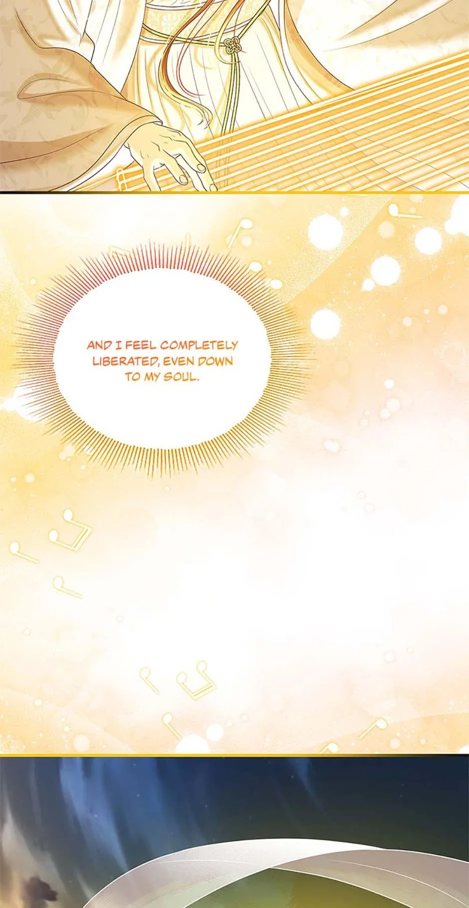 Avoiding the Heavenly Emperor Chapter 107 – Page 53