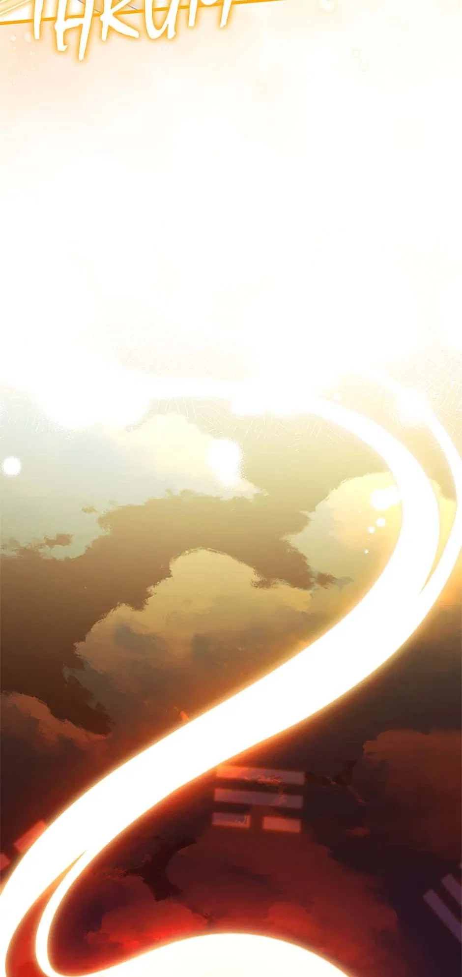 Avoiding the Heavenly Emperor Chapter 107 – Page 58