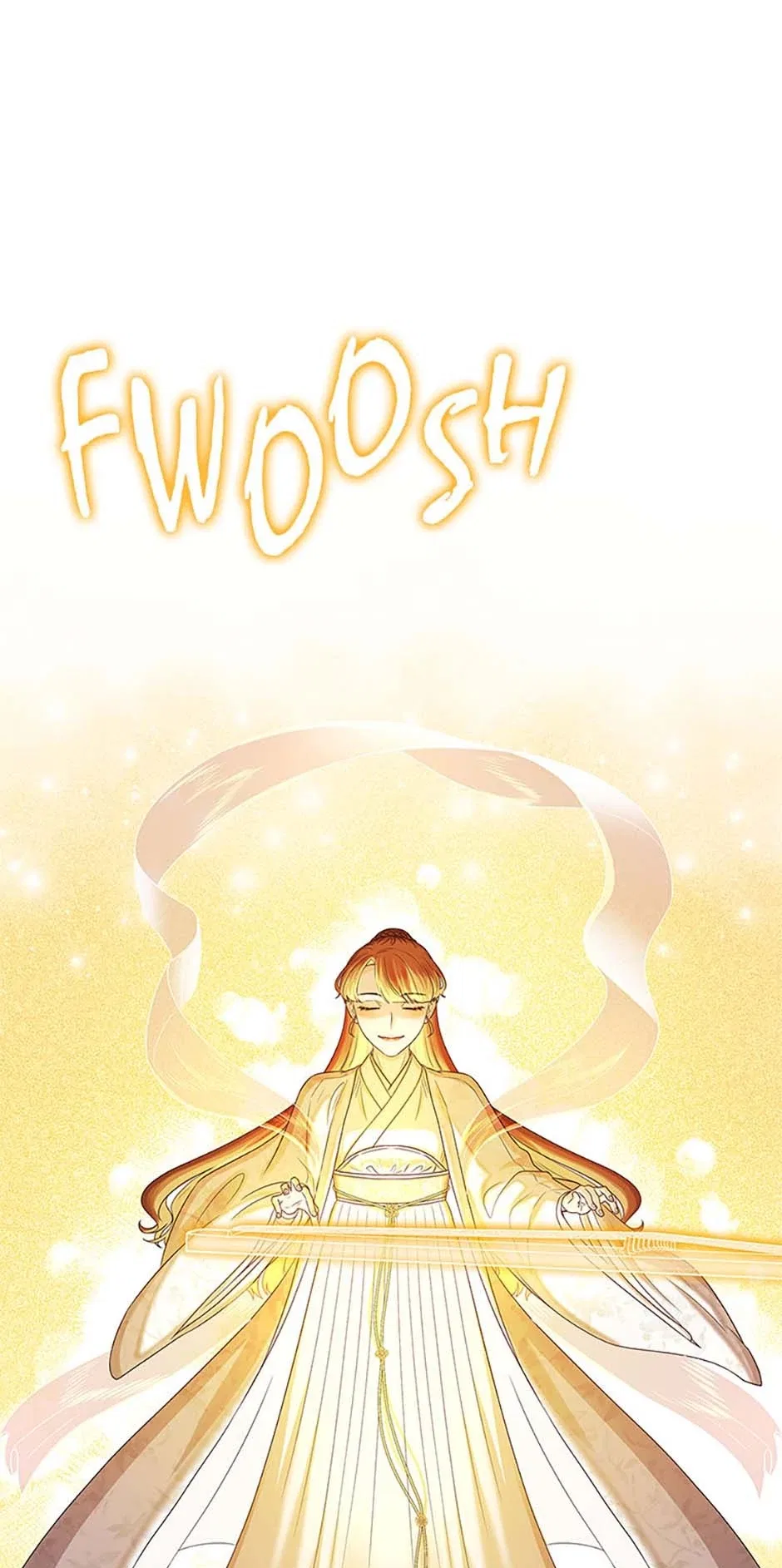 Avoiding the Heavenly Emperor Chapter 107 – Page 63