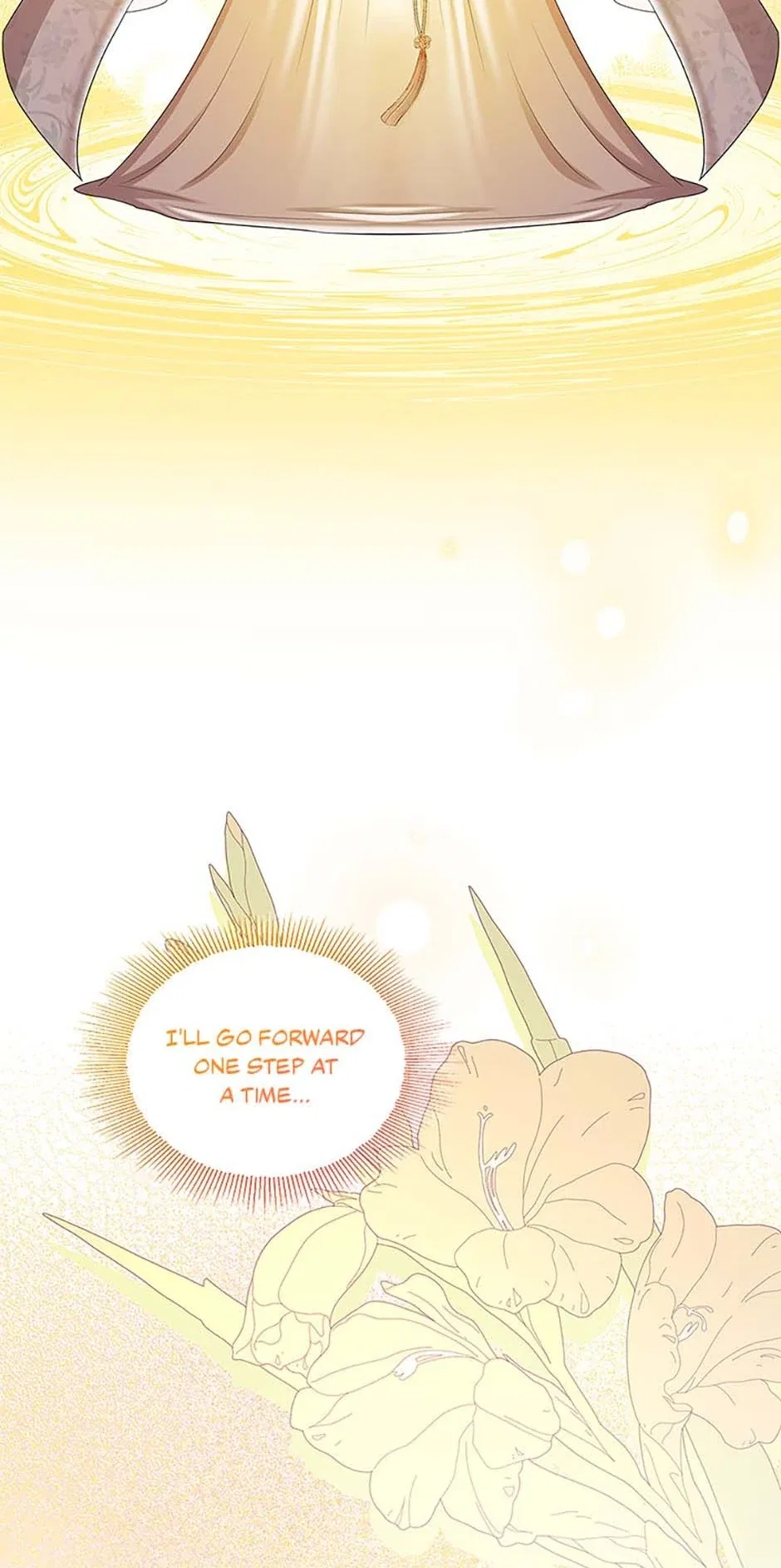 Avoiding the Heavenly Emperor Chapter 107 – Page 64