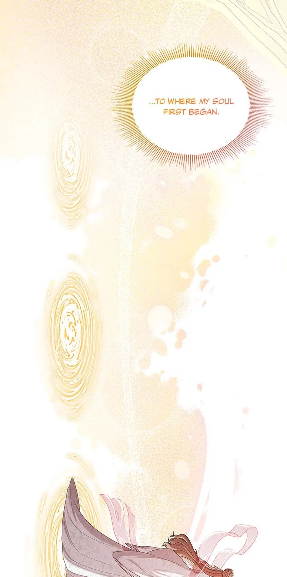 Avoiding the Heavenly Emperor Chapter 107 – Page 65