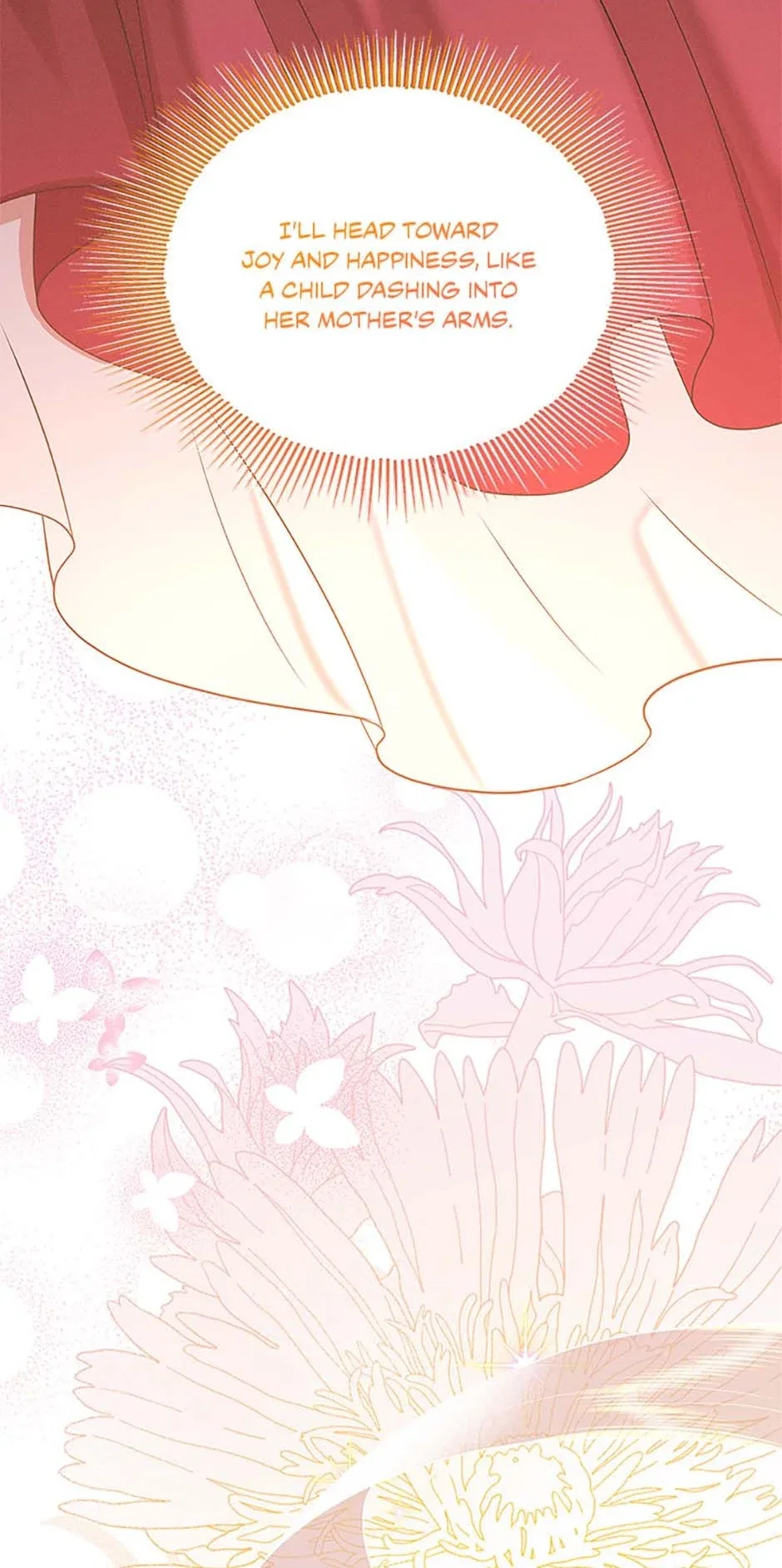 Avoiding the Heavenly Emperor Chapter 107 – Page 69