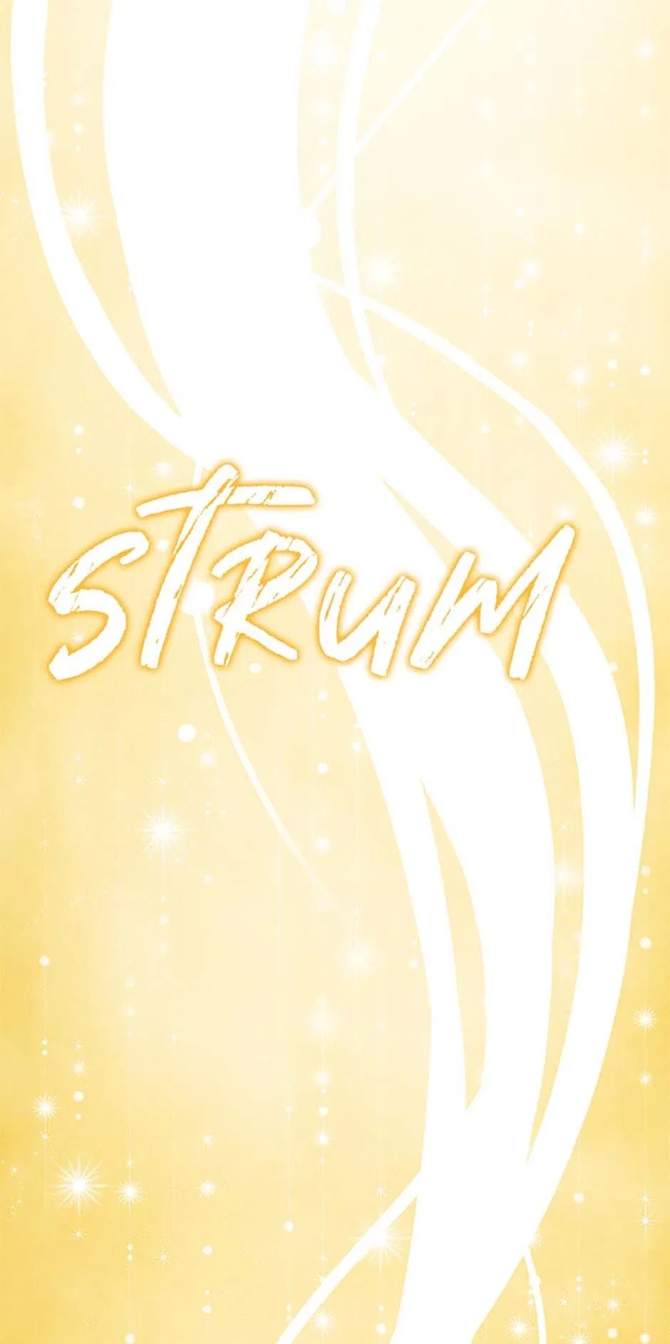 Avoiding the Heavenly Emperor Chapter 107 – Page 71