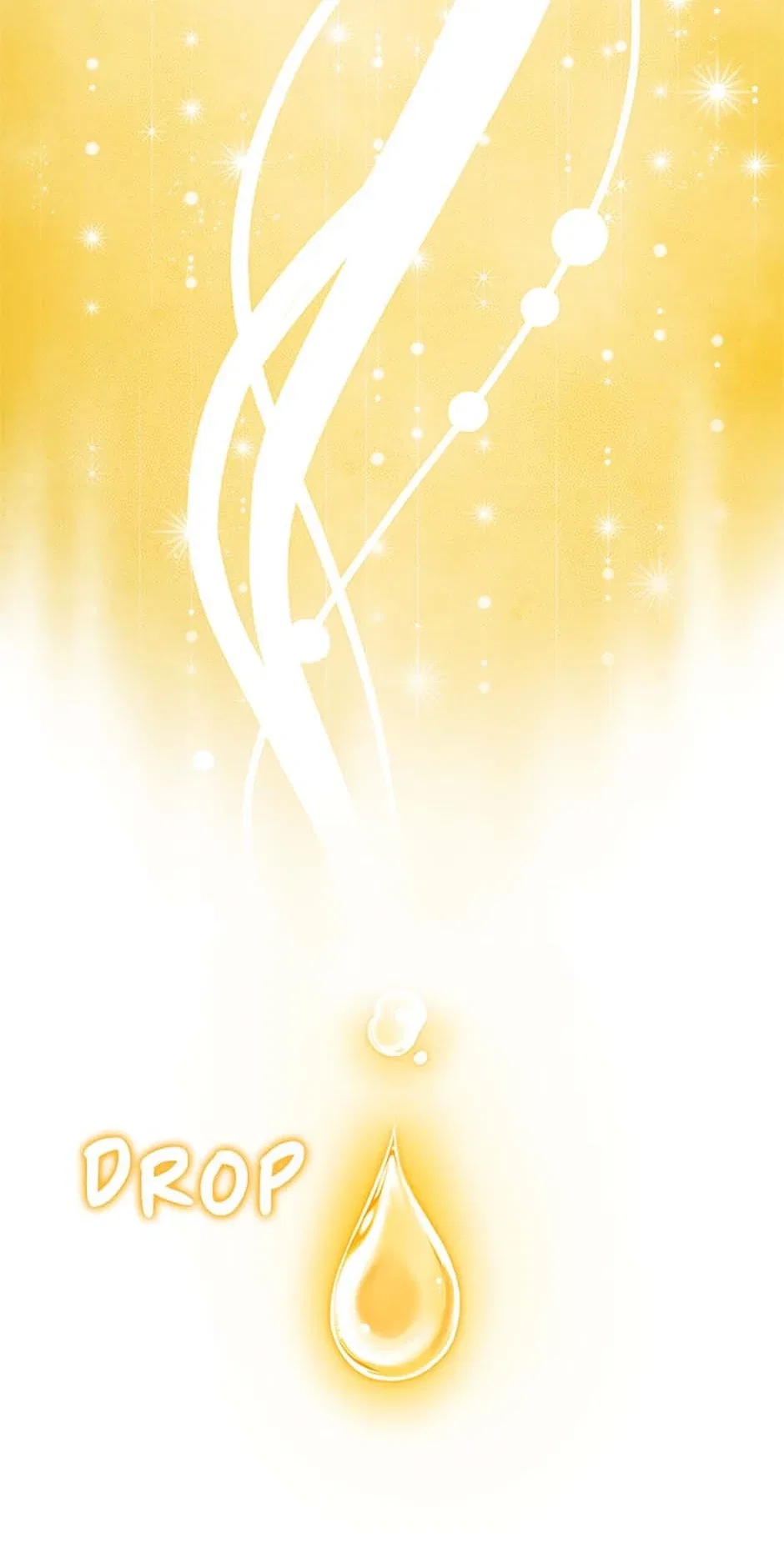 Avoiding the Heavenly Emperor Chapter 107 – Page 72