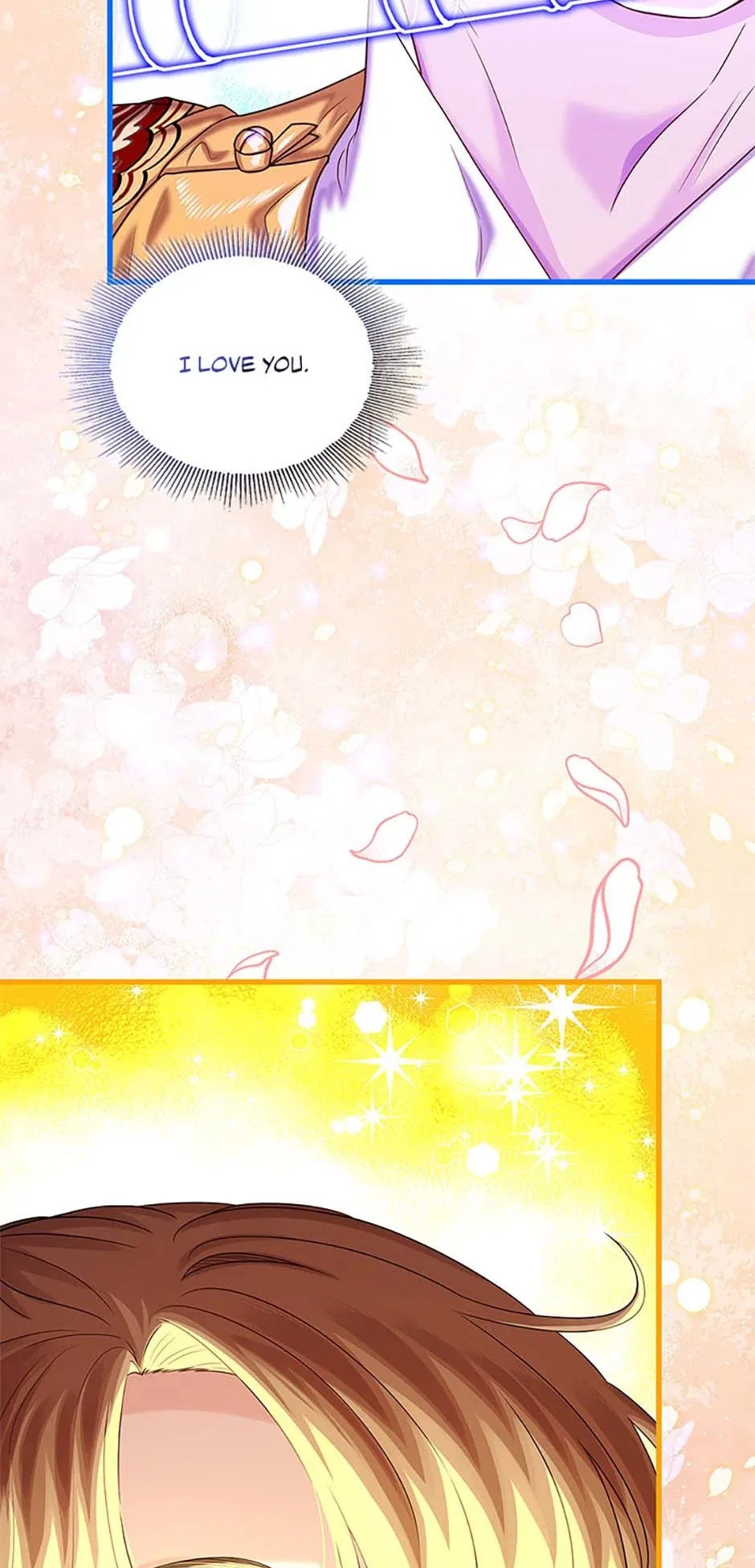 Avoiding the Heavenly Emperor Chapter 107 – Page 81