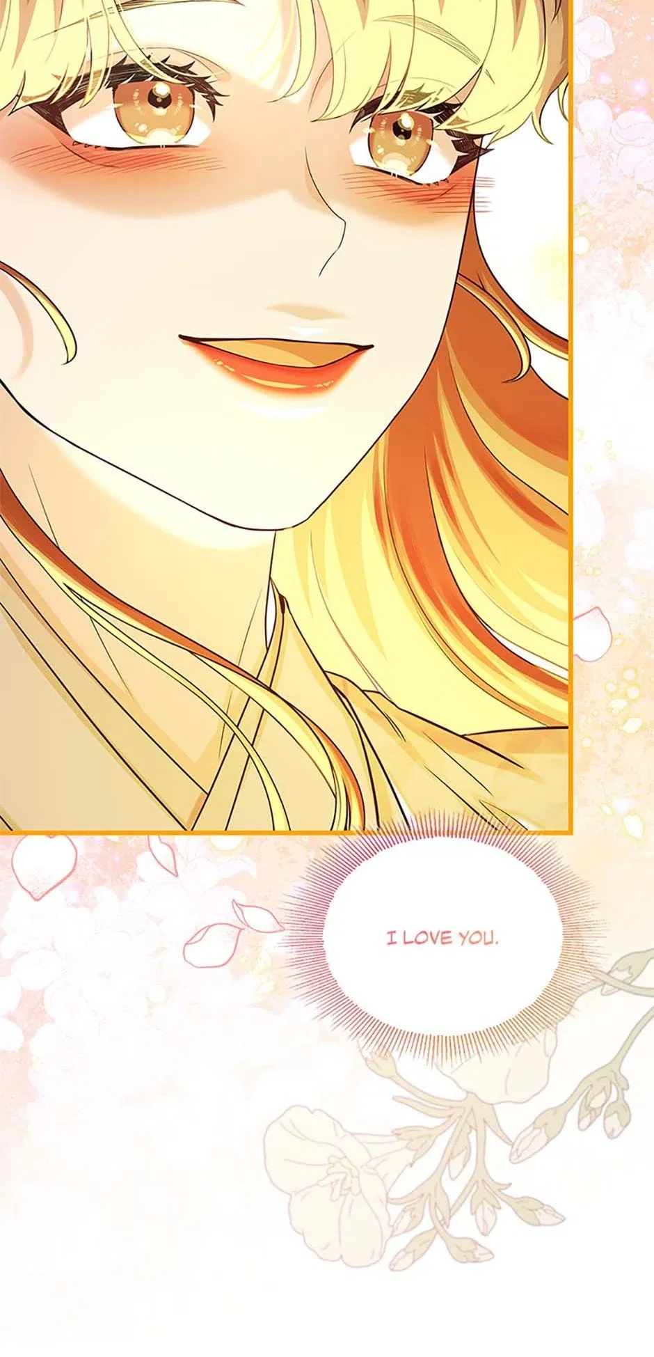 Avoiding the Heavenly Emperor Chapter 107 – Page 82