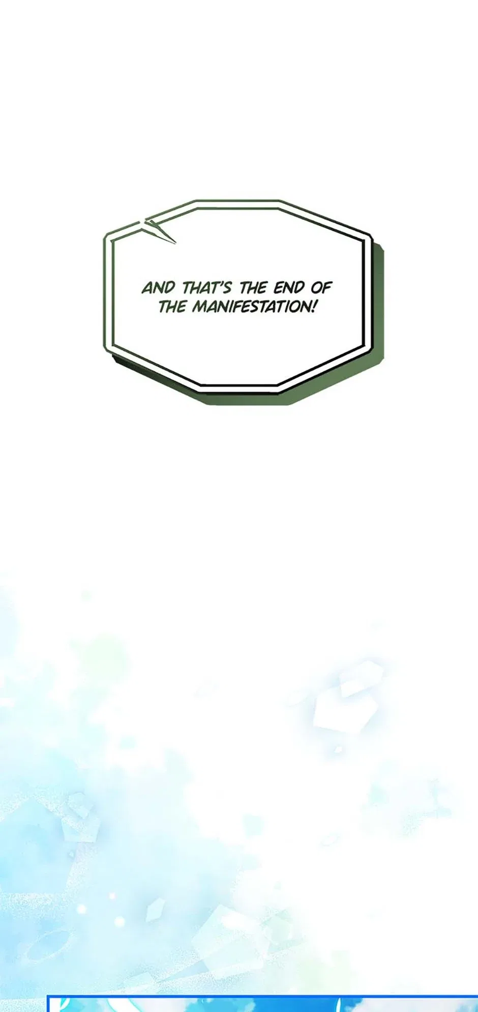 Avoiding the Heavenly Emperor Chapter 107 – Page 85