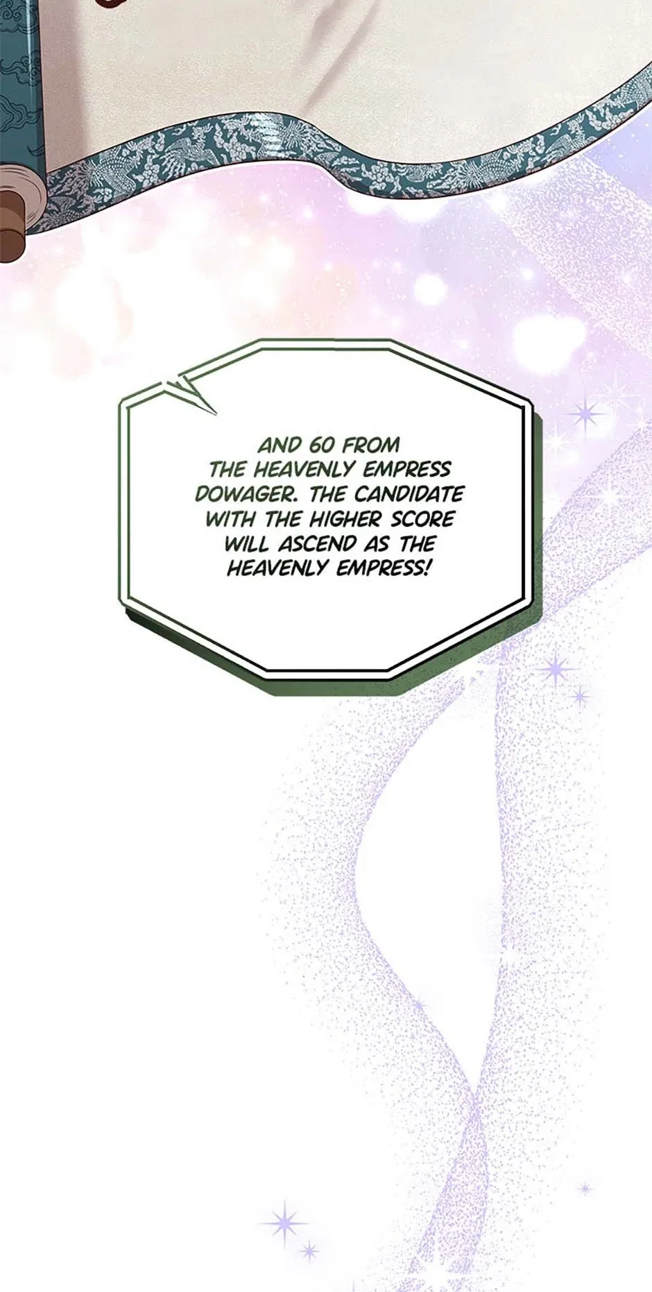 Avoiding the Heavenly Emperor Chapter 106 – Page 25