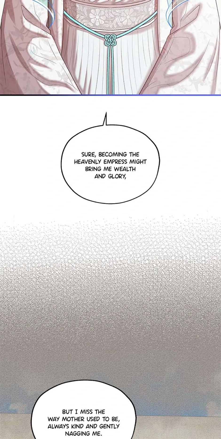 Avoiding the Heavenly Emperor Chapter 106 – Page 32