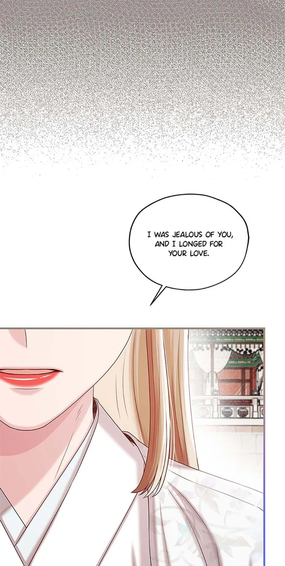 Avoiding the Heavenly Emperor Chapter 106 – Page 42