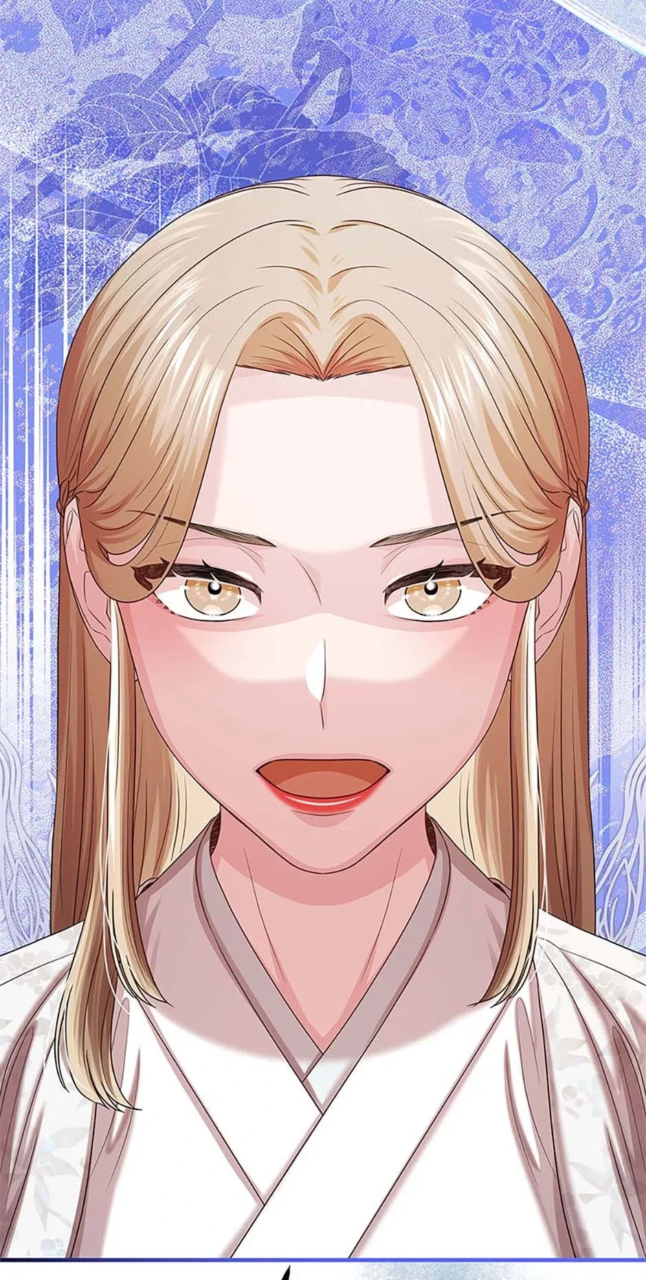 Avoiding the Heavenly Emperor Chapter 106 – Page 44