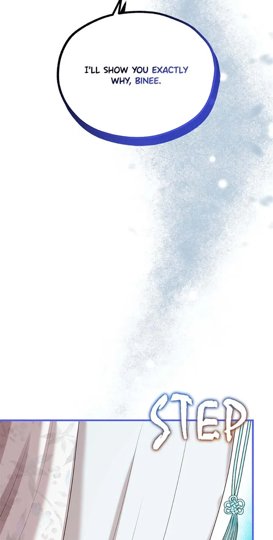 Avoiding the Heavenly Emperor Chapter 106 – Page 45