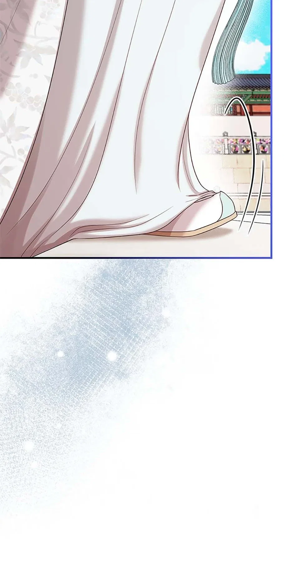 Avoiding the Heavenly Emperor Chapter 106 – Page 46