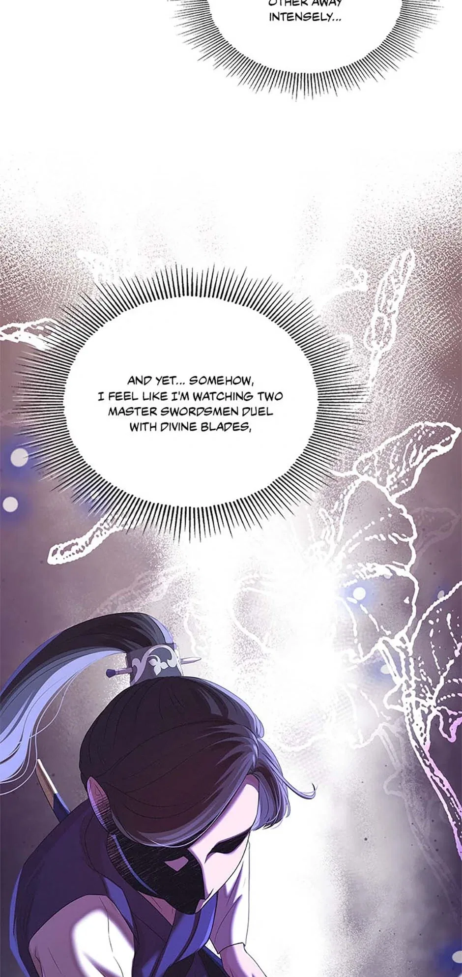Avoiding the Heavenly Emperor Chapter 106 – Page 68