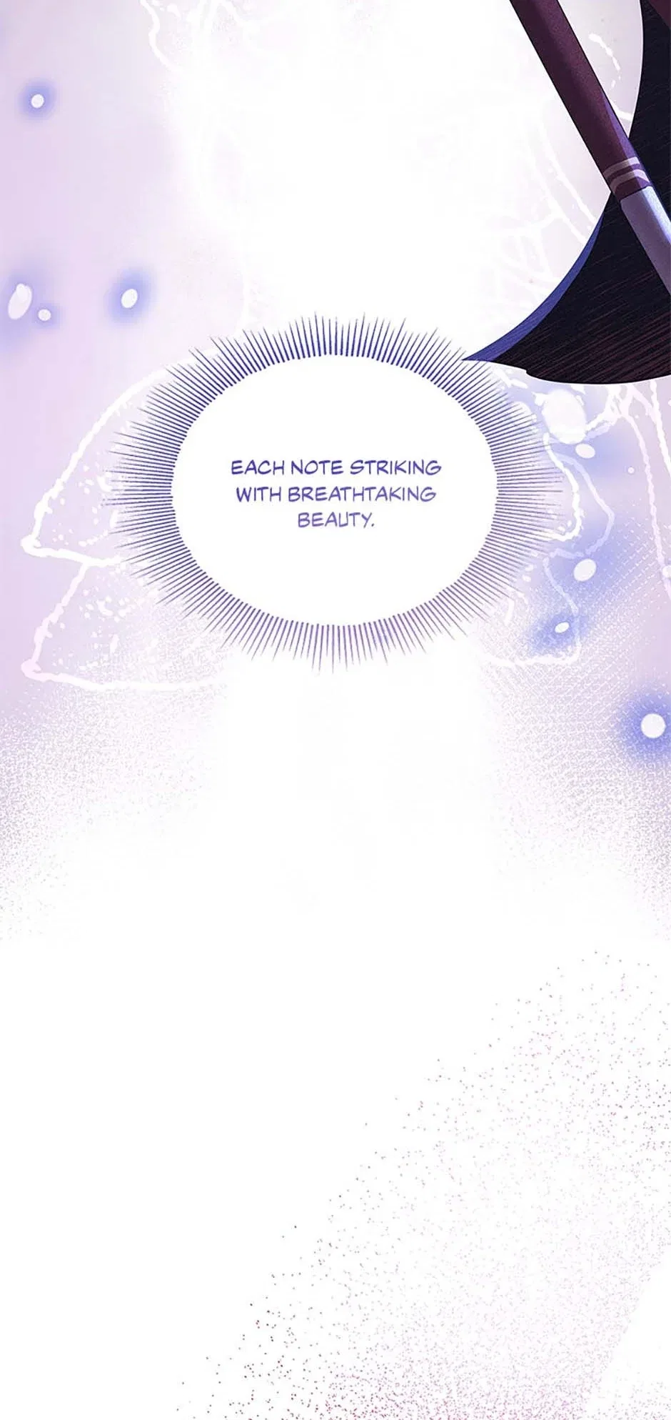 Avoiding the Heavenly Emperor Chapter 106 – Page 71