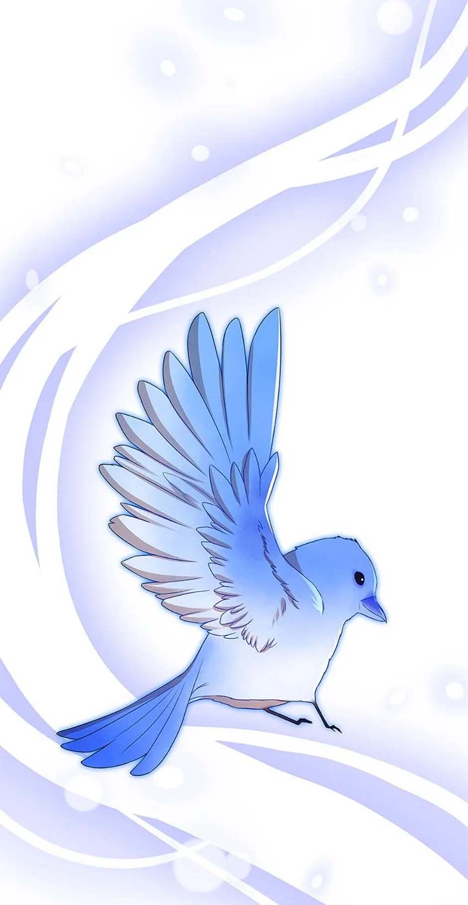 Avoiding the Heavenly Emperor Chapter 106 – Page 81