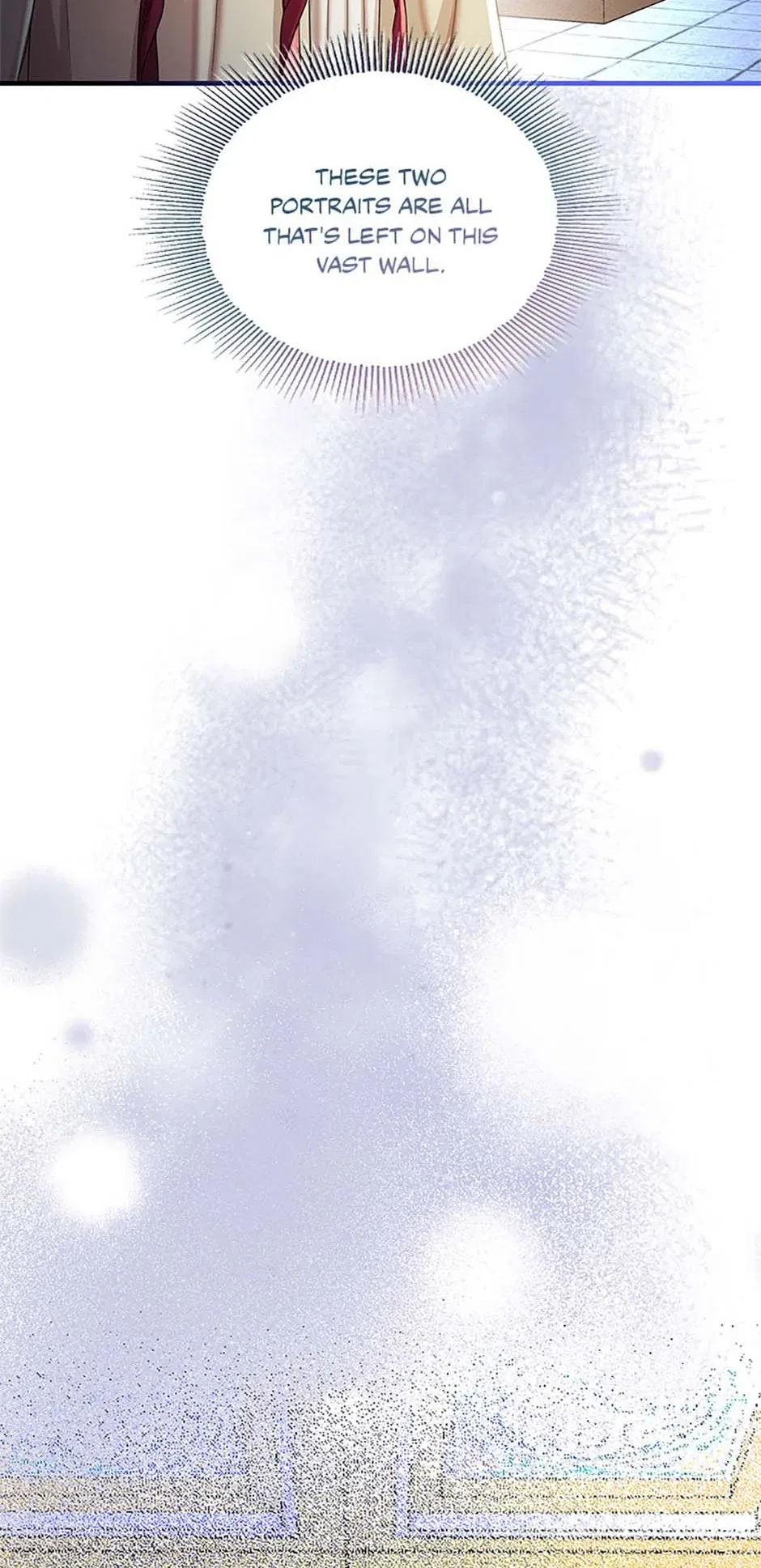 Avoiding the Heavenly Emperor Chapter 105 – Page 9
