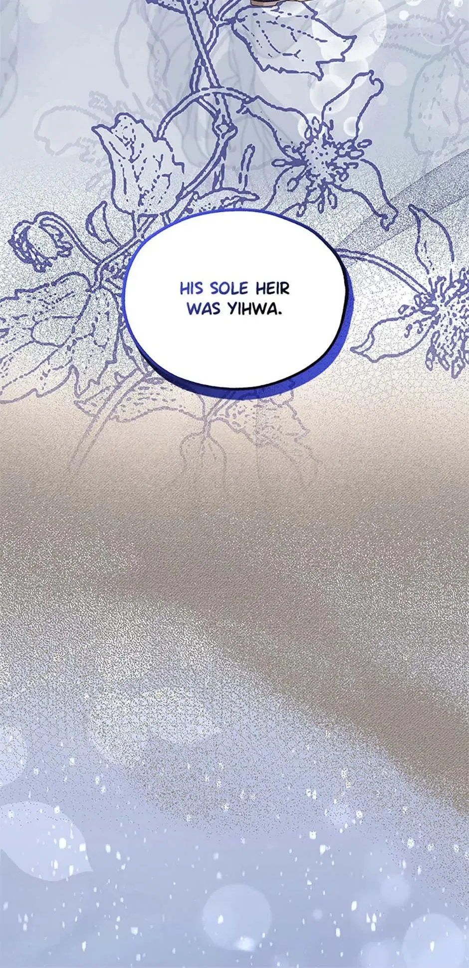 Avoiding the Heavenly Emperor Chapter 105 – Page 13