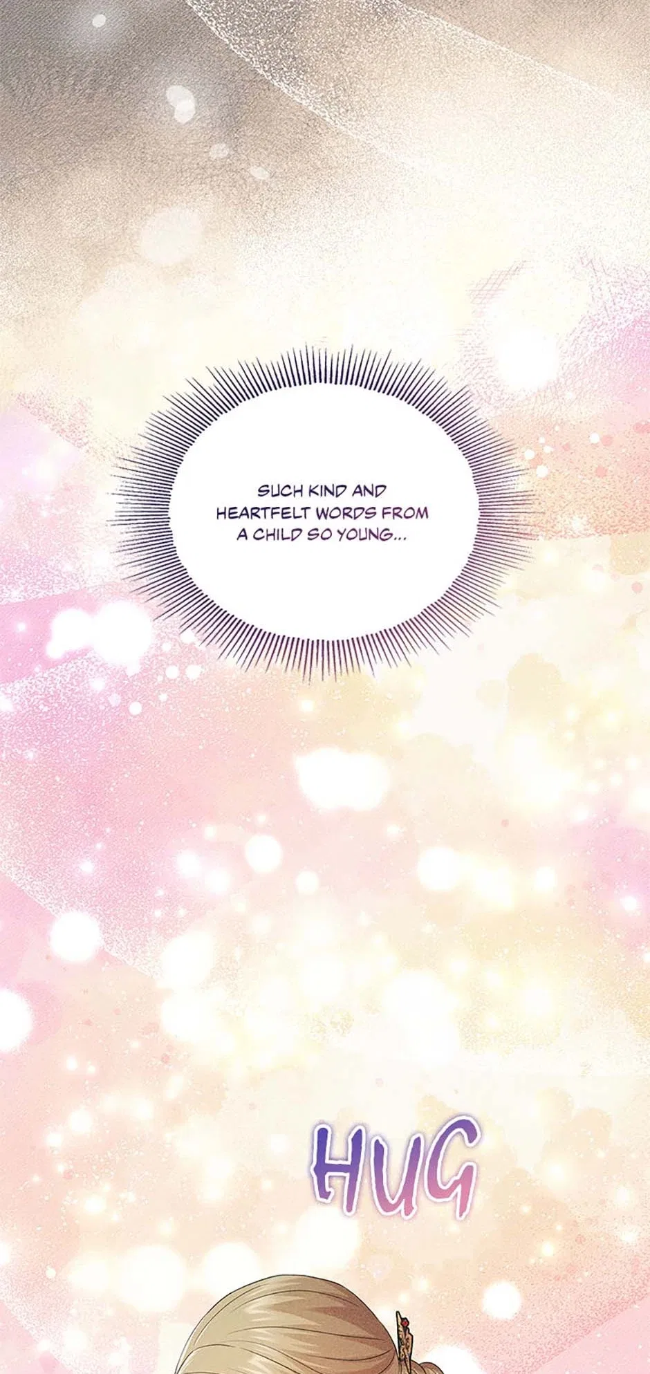 Avoiding the Heavenly Emperor Chapter 105 – Page 30